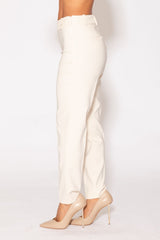 amalio2024 - pantalone - KOCCA