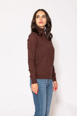 vallymarrone - pull - KOCCA