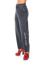 gbdp14511 - jeans - GAELLE PARIS