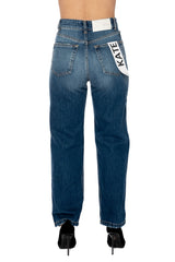 de5001 - pantalone - VICOLO
