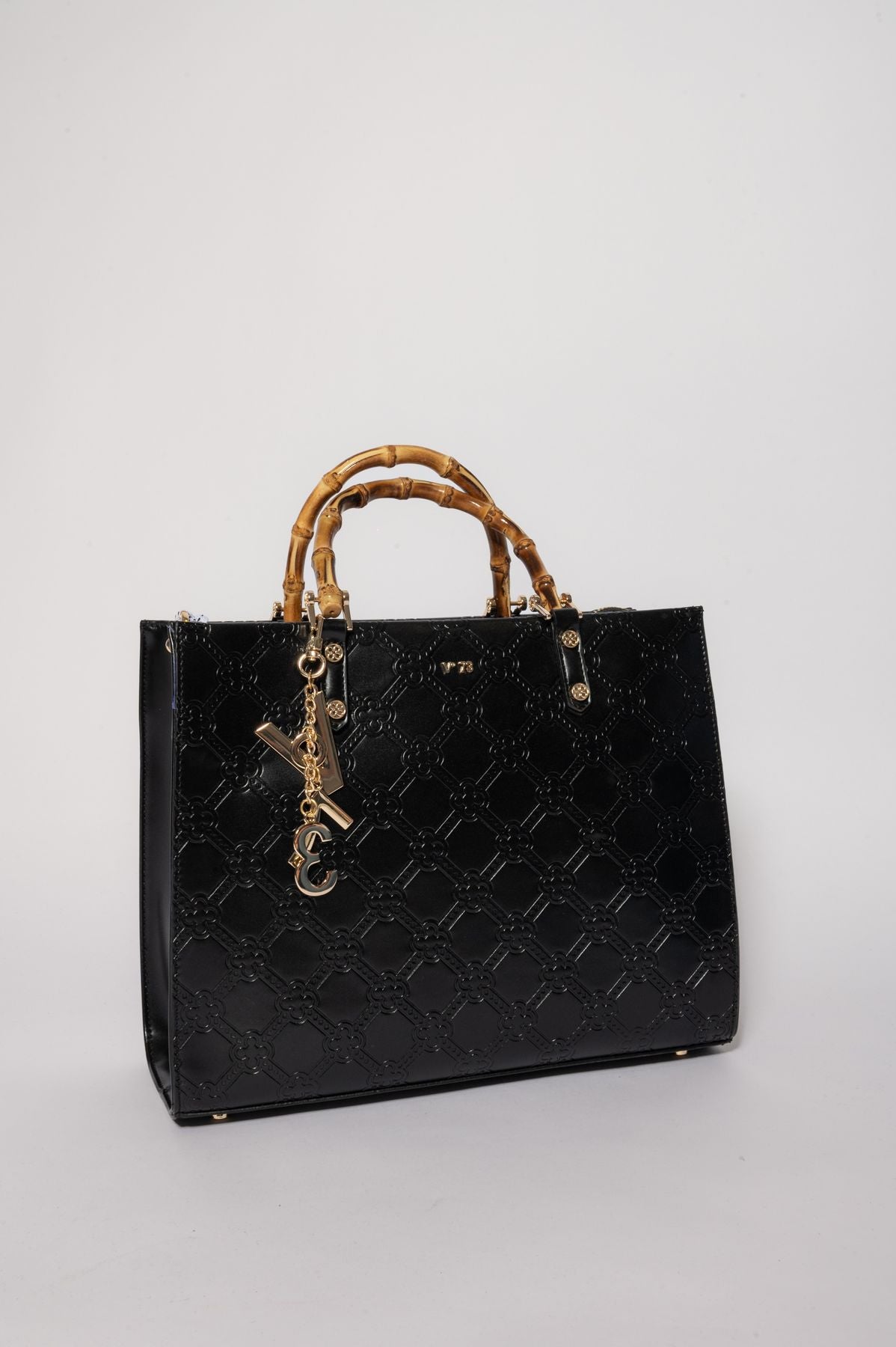 bigshoppingperla - borsa - v°73