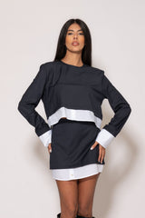 tr1152 - maglia - VICOLO