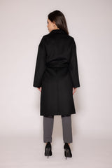 tr0004 - cappotto - VICOLO
