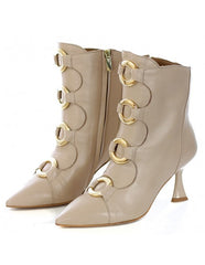 618 - Scarpe - WO MILANO