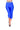 71HAC103-N0008 - Pantaloni - Versace