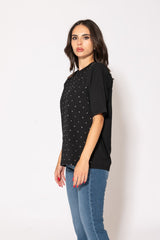 2203 - t-shirt - MARIUCCIA MILANO