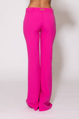 75haa102j0088455 - pantalone - versace jeans couture