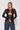 75hah206j0079899 - maglia - versace jeans couture