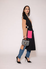 22022r - cappotto - VICOLO