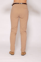 baeray - pantalone - KOCCA