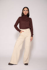 byrell - pantalone - KOCCA