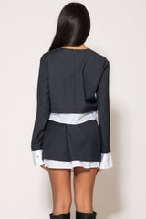 tr1152 - maglia - VICOLO