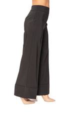 0110549003 - Pantaloni - RINASCIMENTO