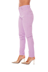 backuplilla - pantalone - KOCCA