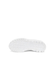 mayze wedge wns - Scarpe - PUMA