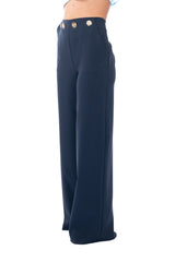 46003 - pantalone - RINASCIMENTO