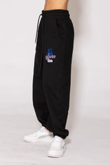 gbdp18989 - pantalone - GAELLE PARIS