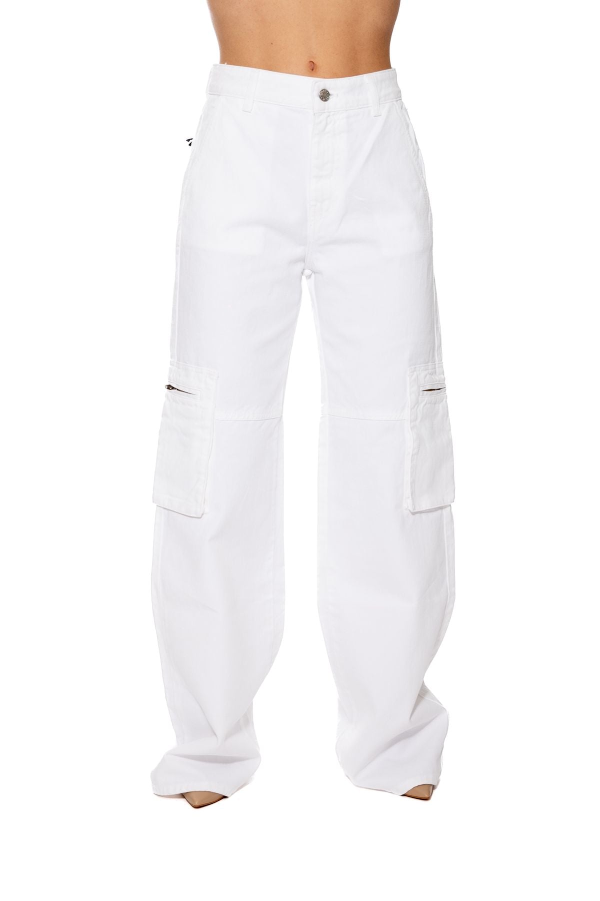 de5079 - pantalone - VICOLO