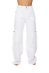 de5079 - pantalone - VICOLO
