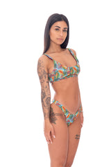 cb4055 - costume - matineé