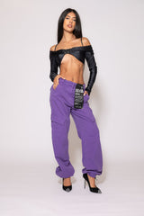 75hab104ew002tc2308 - jeans - versace jeans couture