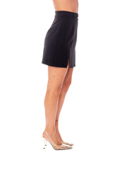 74pbe803n0197899 - gonna - just cavalli