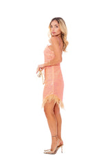 alé - abito - matilde couture