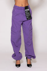 75hab104ew002tc2308 - jeans - versace jeans couture