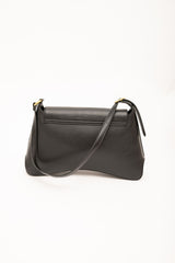gbadp4692 - borsa - GAELLE PARIS