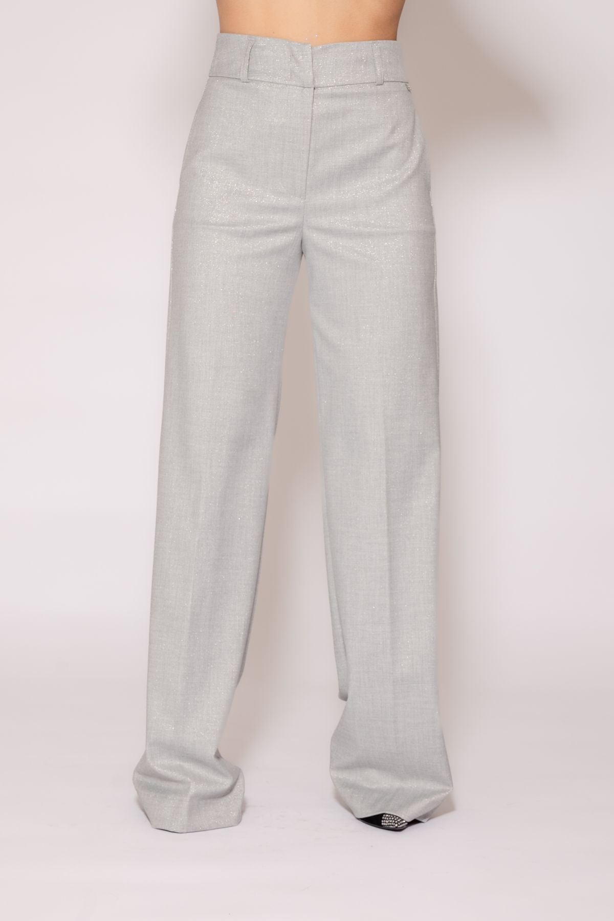 eoglo - pantalone - KOCCA