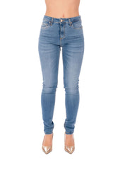 backupjeans - jeans - KOCCA