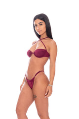 cb4021 - costume - matineé