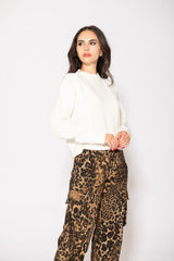 gbdp19524 - pull - GAELLE PARIS
