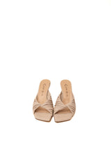 audine104 - Scarpe - ALCHIMIA
