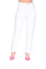 vespique - Pantaloni - MARCO BOLOGNA
