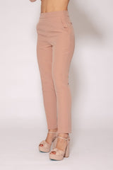 tr03300 - pantalone - VICOLO