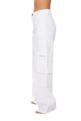 de5079 - pantalone - VICOLO