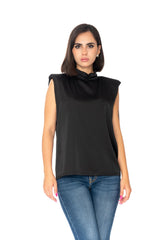 8015 - blusa - MARIUCCIA MILANO