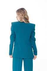 gbdp13790 - Giacche - GAELLE PARIS