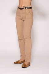 baeray - pantalone - KOCCA