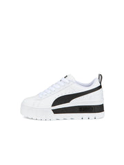 mayze wedge wns n - Scarpe - PUMA