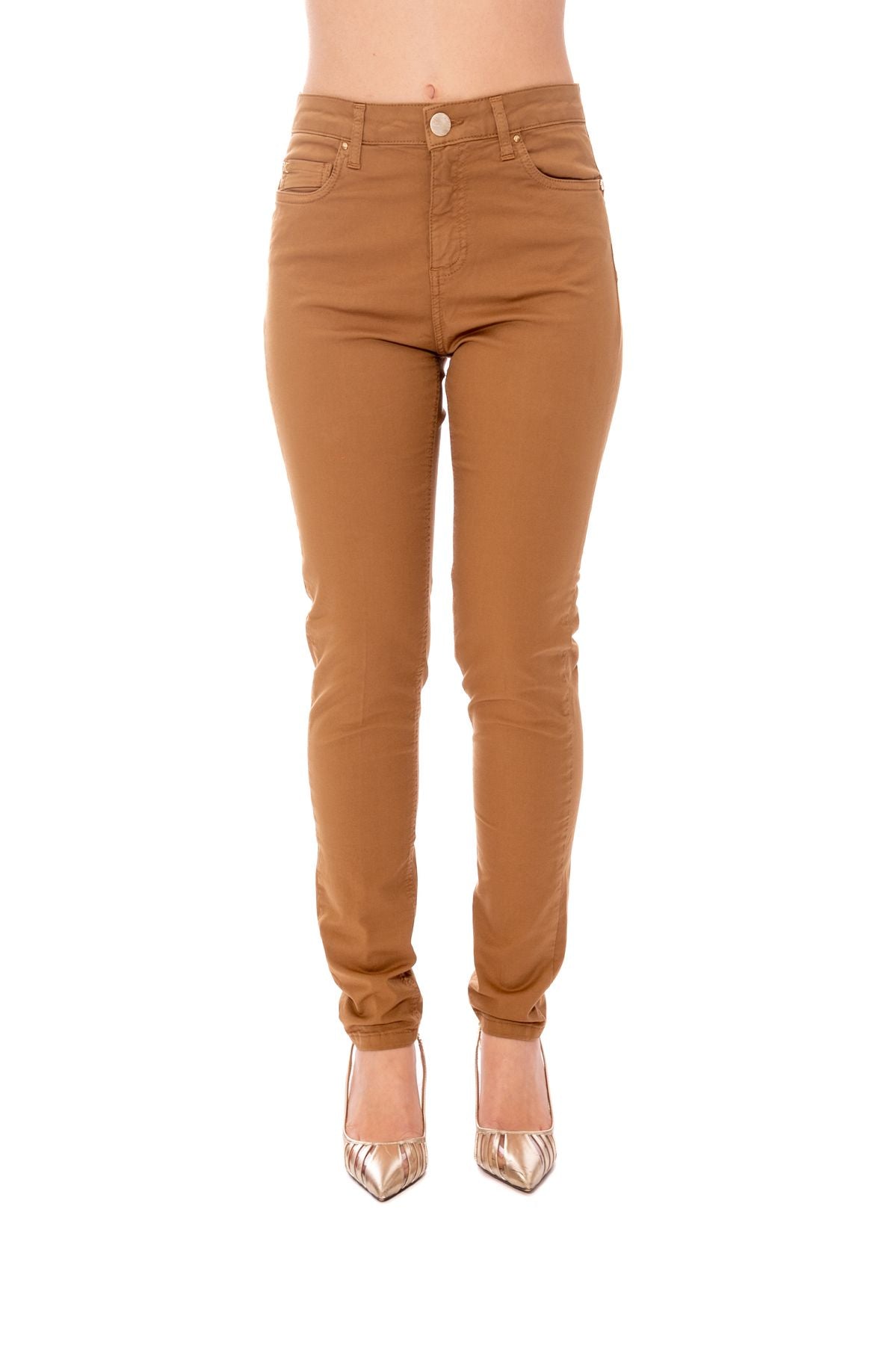 backupmiele - pantalone - KOCCA