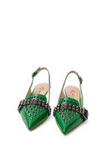 anna109 - Scarpe - ALCHIMIA