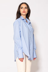 2253 - camicia - MARIUCCIA MILANO