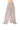 asya - pantalone - mar de margaritas