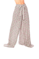 asya - pantalone - mar de margaritas