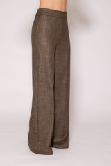 t0569 - pantalone - TOLE'RANCE