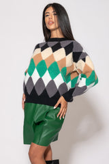 tarifa - pull - URINK
