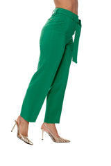 tatyverde - pantalone - KOCCA