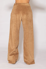 gbdp18533 - pantalone - GAELLE PARIS